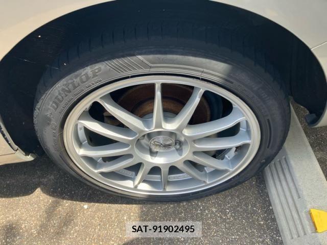 VolksWagen SHARAN 2011-09 8372388-6