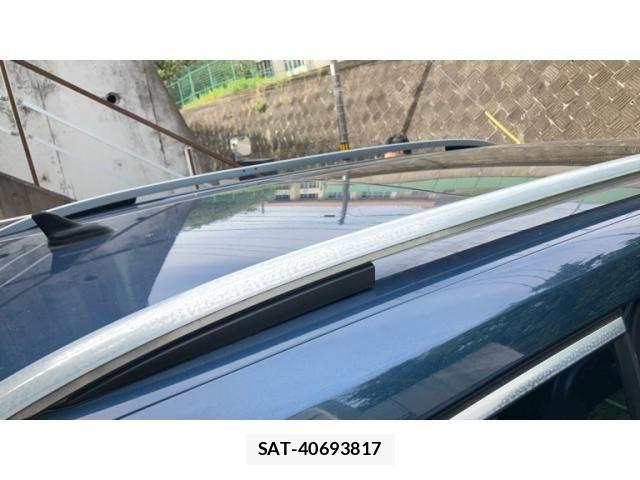 VolksWagen SHARAN 2016-09 8415867-8