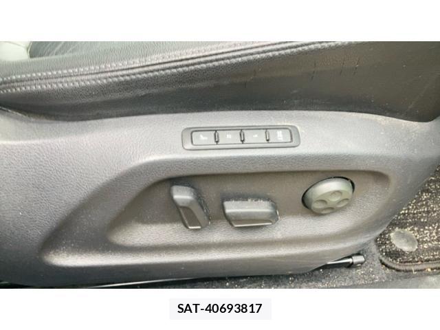 VolksWagen SHARAN 2016-09 8415867-9