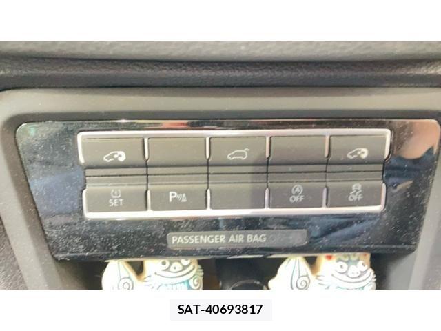 VolksWagen SHARAN 2016-09 8415867-14