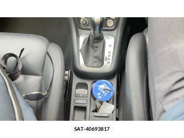 VolksWagen SHARAN 2016-09 8415867-15