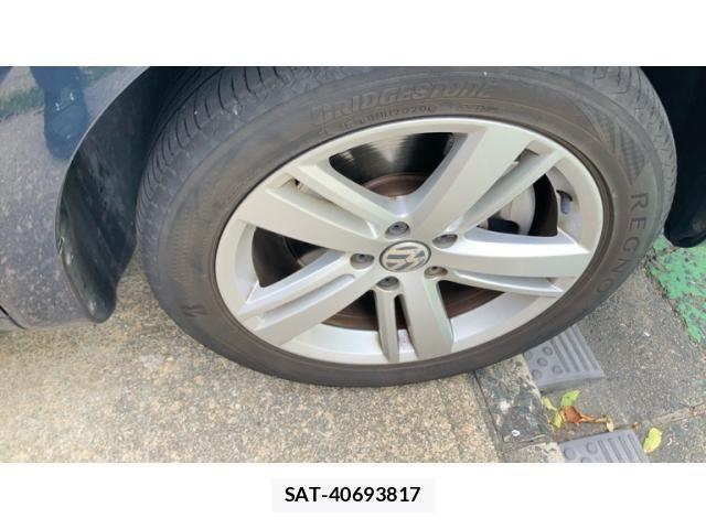 VolksWagen SHARAN 2016-09 8415867-20