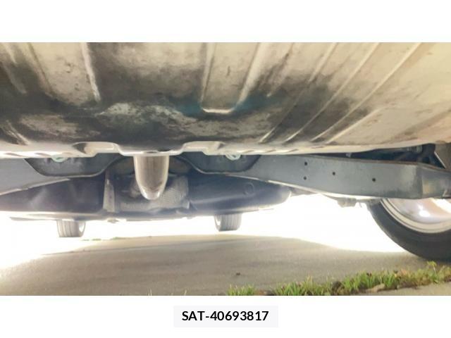 VolksWagen SHARAN 2016-09 8415867-4
