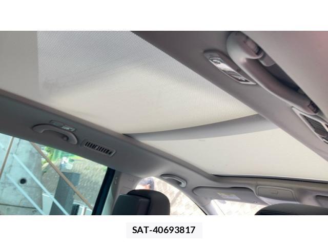 VolksWagen SHARAN 2016-09 8415867-7