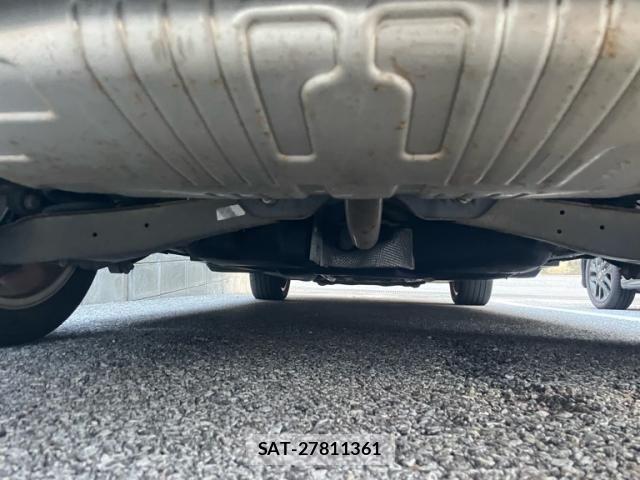 VolksWagen SHARAN 2014-08 8486272-10