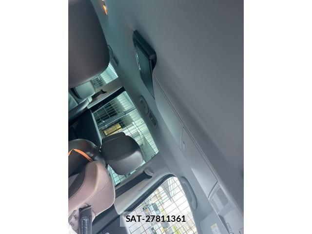 VolksWagen SHARAN 2014-08 8486272-16