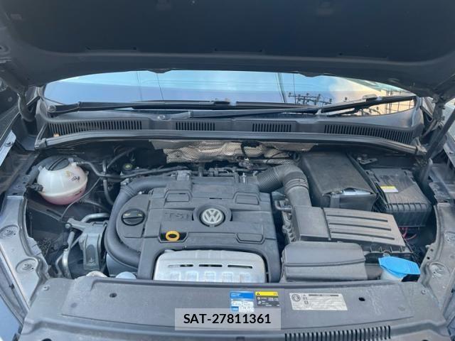VolksWagen SHARAN 2014-08 8486272-17