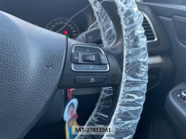 VolksWagen SHARAN 2014-08 8486272-19
