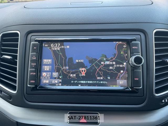 VolksWagen SHARAN 2014-08 8486272-24