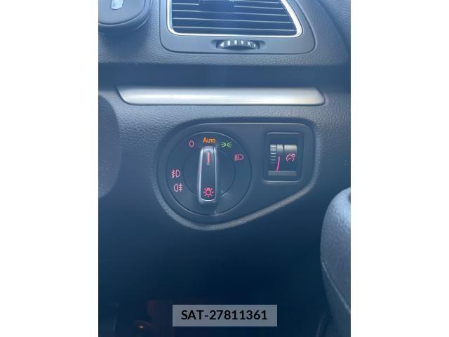 VolksWagen SHARAN 2014-08 8486272-28
