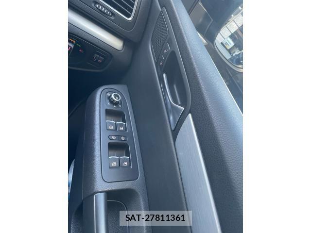 VolksWagen SHARAN 2014-08 8486272-29