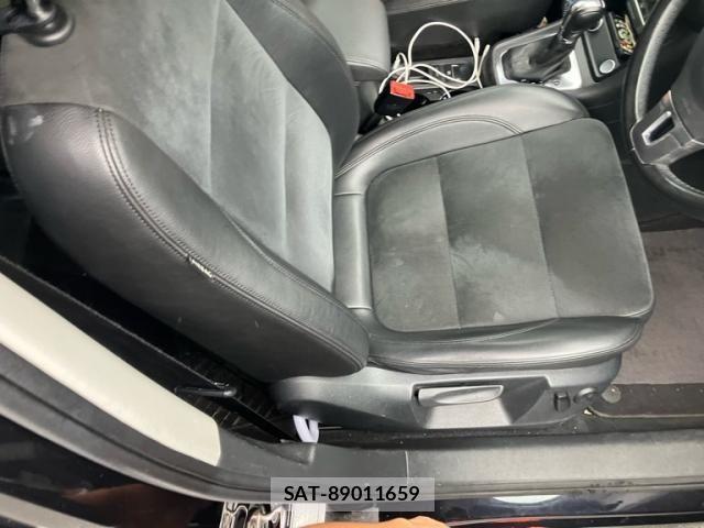 VolksWagen SHARAN 2014-02 8486270-12