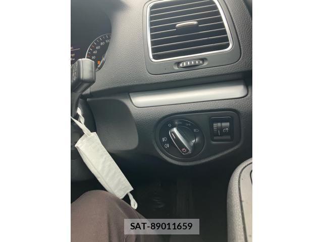 VolksWagen SHARAN 2014-02 8486270-14