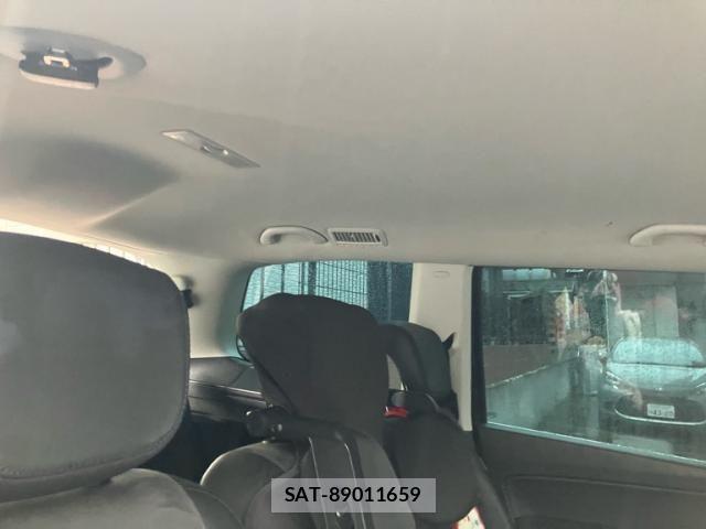 VolksWagen SHARAN 2014-02 8486270-18