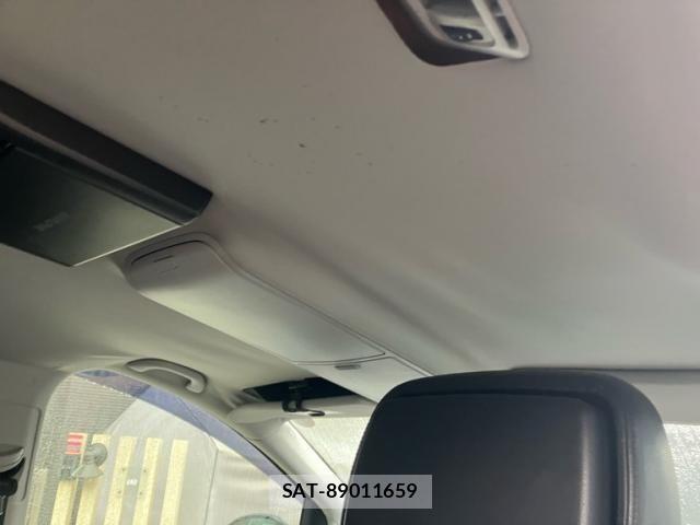 VolksWagen SHARAN 2014-02 8486270-19