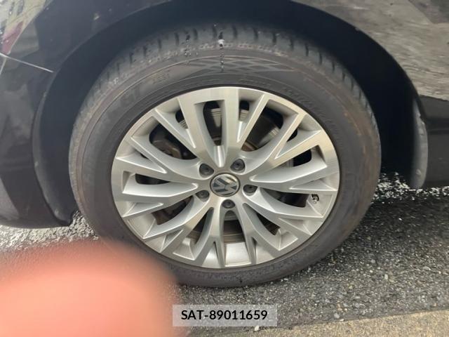 VolksWagen SHARAN 2014-02 8486270-7