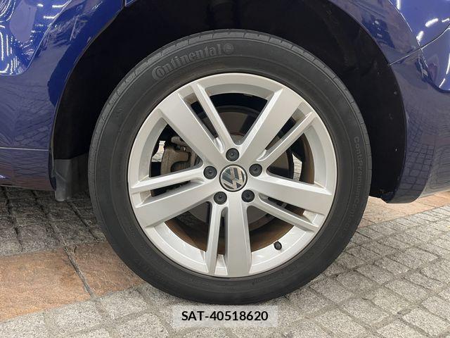 VolksWagen SHARAN 2020-02 8528228-11