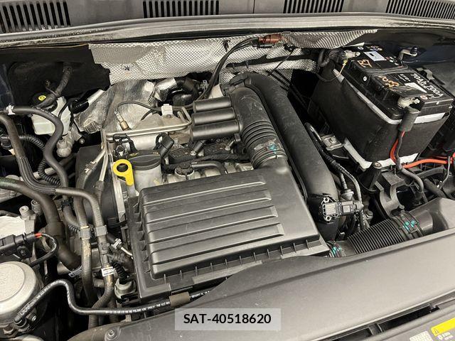 VolksWagen SHARAN 2020-02 8528228-12