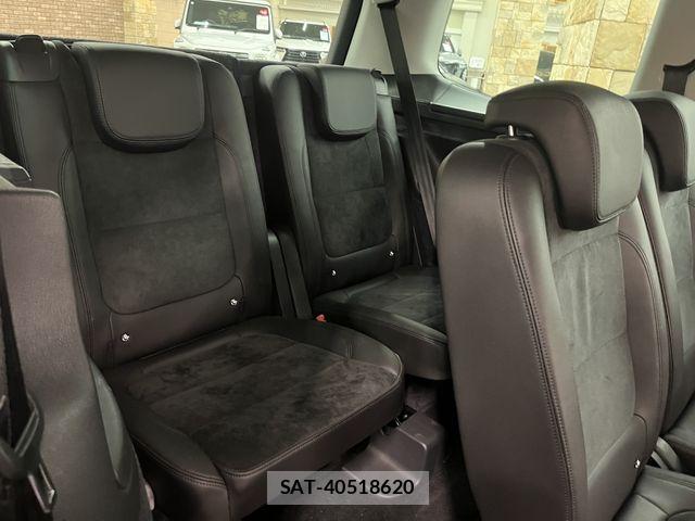 VolksWagen SHARAN 2020-02 8528228-5