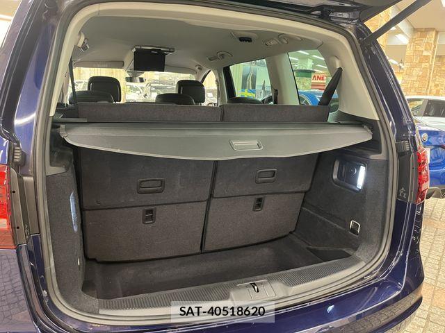 VolksWagen SHARAN 2020-02 8528228-6