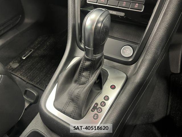 VolksWagen SHARAN 2020-02 8528228-8