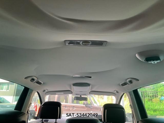VolksWagen SHARAN 2014-03 8528233-21