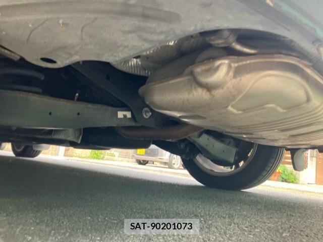 VolksWagen SHARAN 2013-07 8564110-9