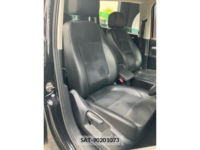 VolksWagen SHARAN 2013-07 8564110-10