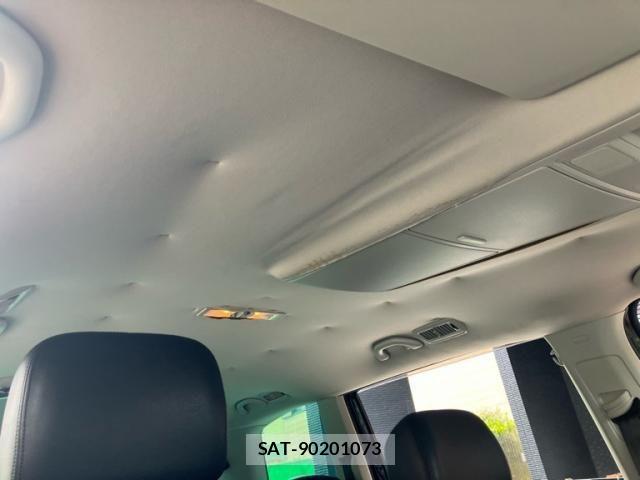 VolksWagen SHARAN 2013-07 8564110-12