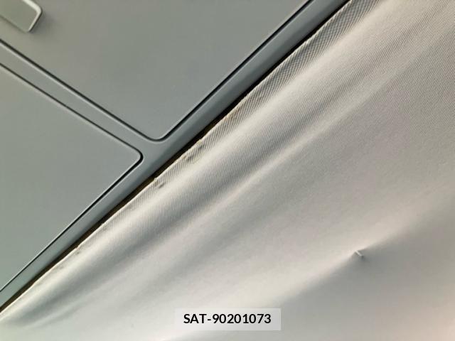 VolksWagen SHARAN 2013-07 8564110-13