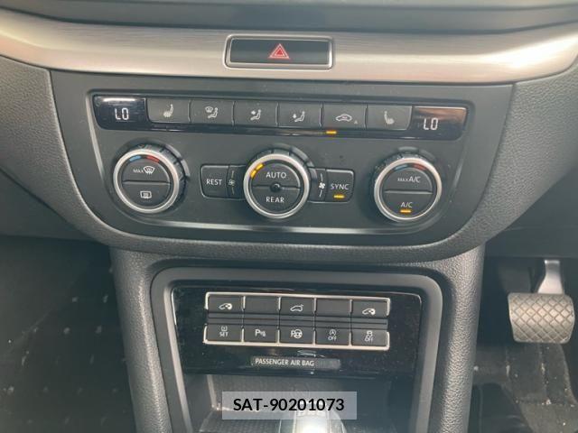 VolksWagen SHARAN 2013-07 8564110-20
