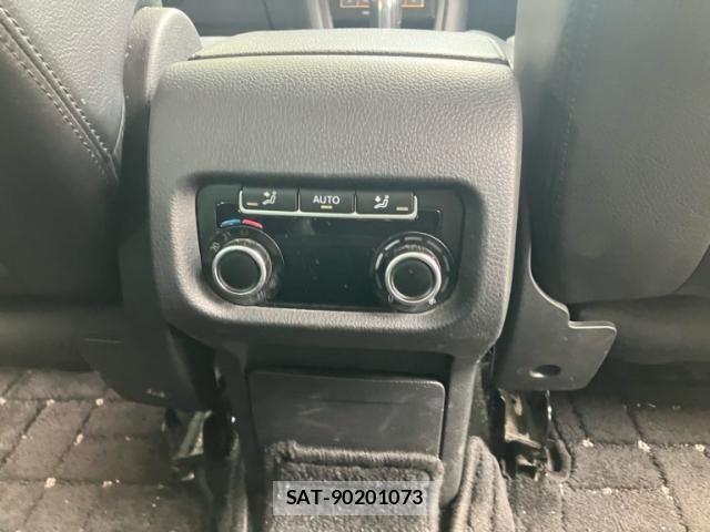 VolksWagen SHARAN 2013-07 8564110-22