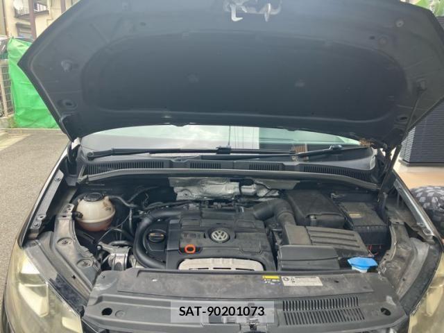 VolksWagen SHARAN 2013-07 8564110-23