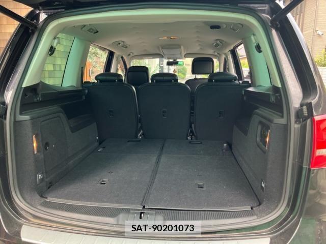 VolksWagen SHARAN 2013-07 8564110-24