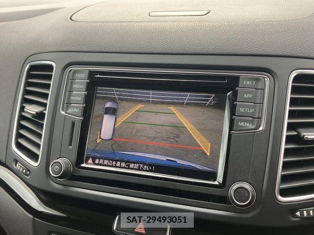 VolksWagen SHARAN 2022-07 8662427-9