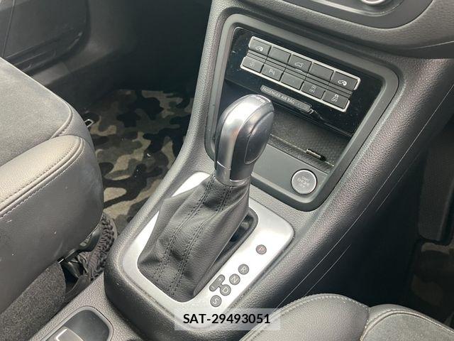 VolksWagen SHARAN 2022-07 8662427-10