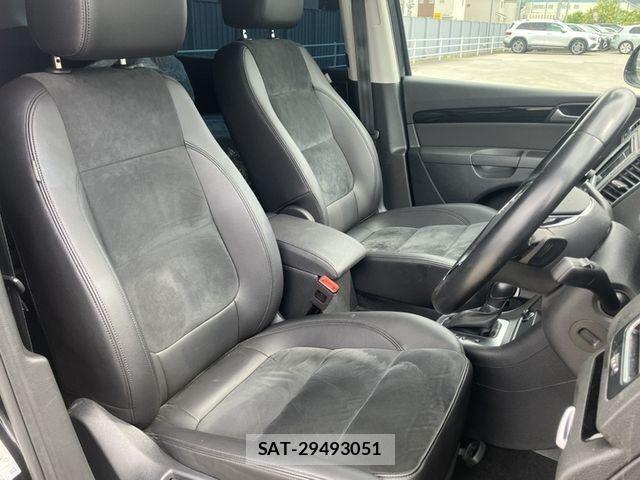 VolksWagen SHARAN 2022-07 8662427-11