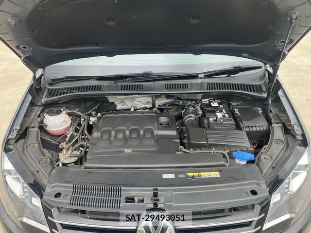VolksWagen SHARAN 2022-07 8662427-12