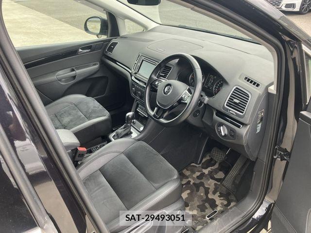 VolksWagen SHARAN 2022-07 8662427-1