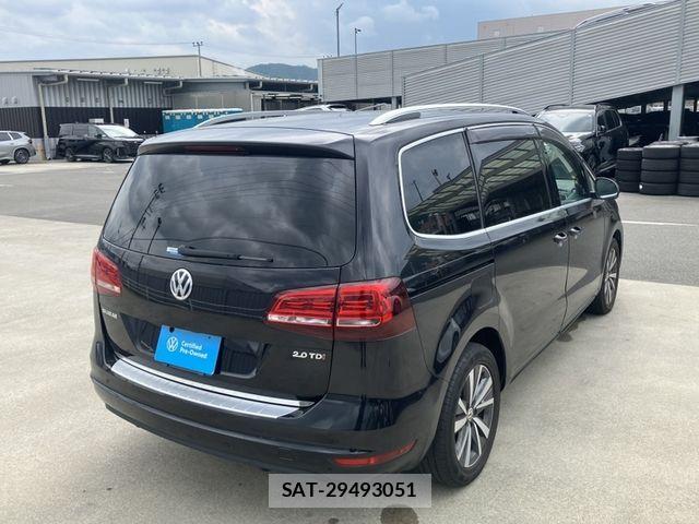 VolksWagen SHARAN 2022-07 8662427-2