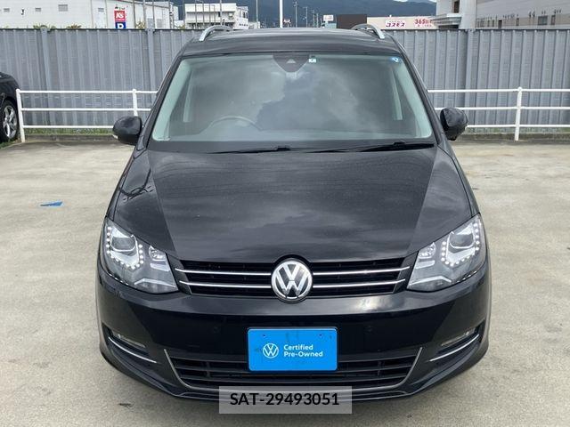 VolksWagen SHARAN 2022-07 8662427-3