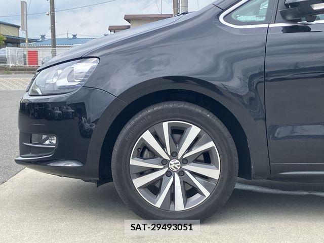 VolksWagen SHARAN 2022-07 8662427-5