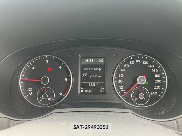 VolksWagen SHARAN 2022-07 8662427-6