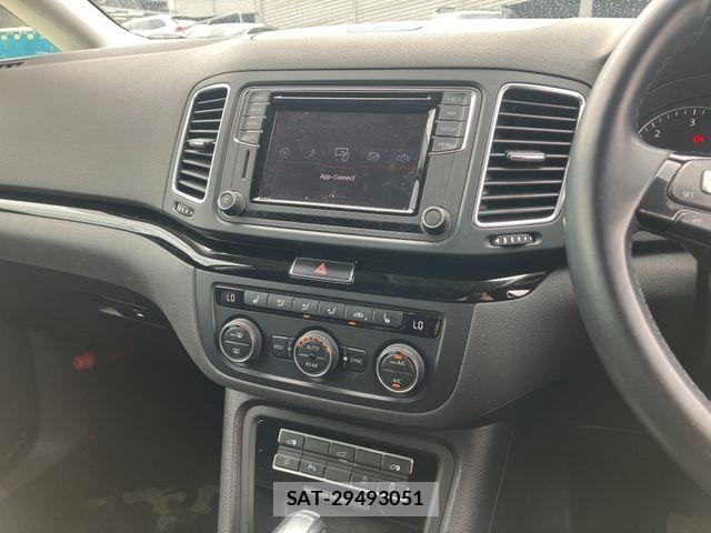 VolksWagen SHARAN 2022-07 8662427-7