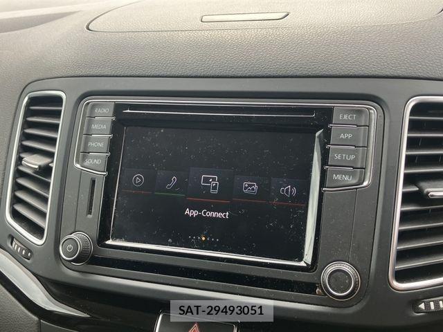 VolksWagen SHARAN 2022-07 8662427-8