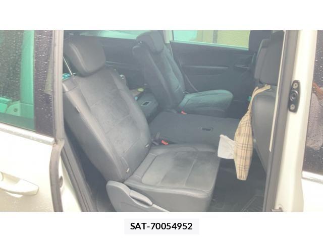 VolksWagen SHARAN 2015-09 8746882-9