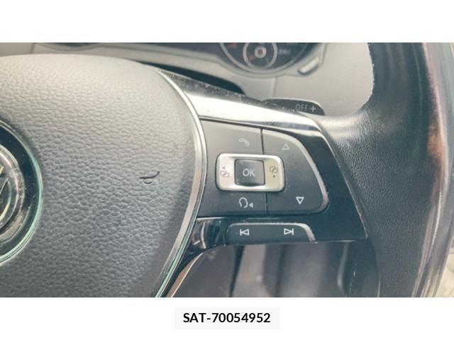 VolksWagen SHARAN 2015-09 8746882-13