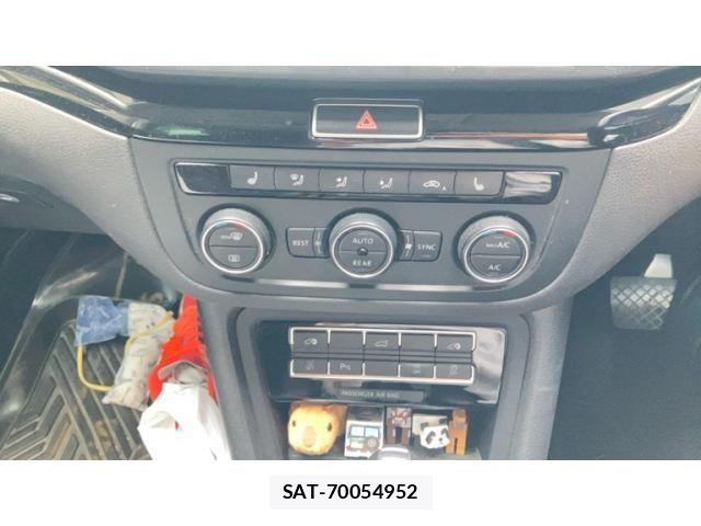 VolksWagen SHARAN 2015-09 8746882-18