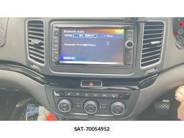 VolksWagen SHARAN 2015-09 8746882-19