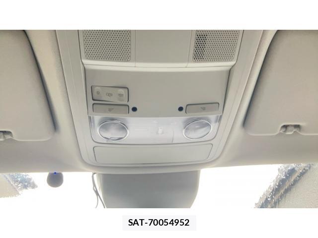VolksWagen SHARAN 2015-09 8746882-20